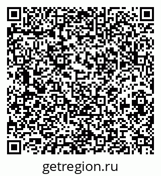 79068837036