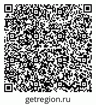 79068837037