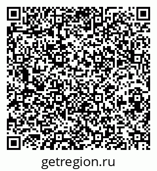 79068837038