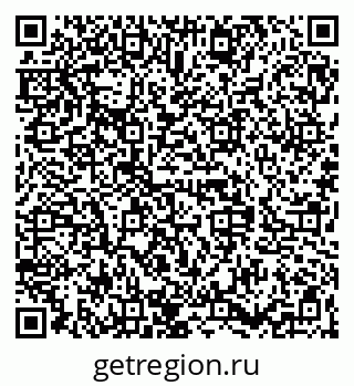 79068837039