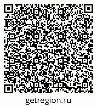 79068837040