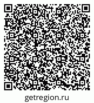 79068837041