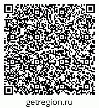 79068837042