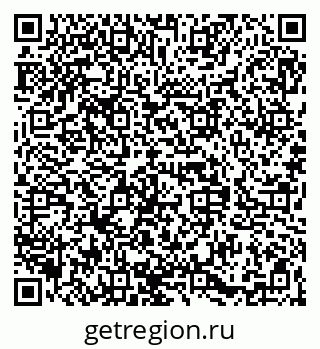 79068837043