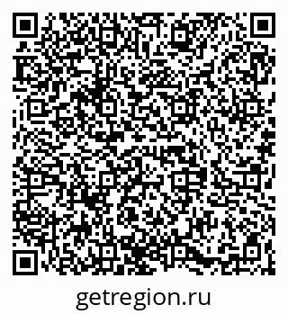 79068837044