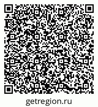79068837045