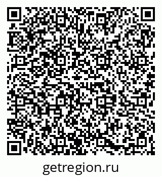 79068837046
