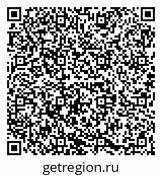 79068837048