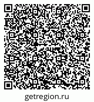 79068837050