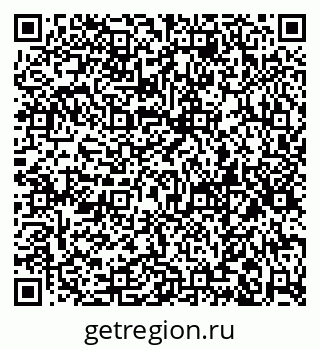 79068837052