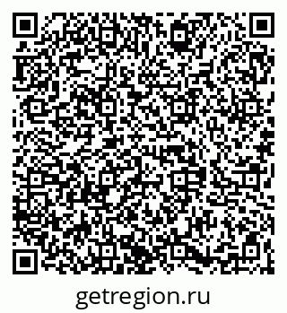 79068837053