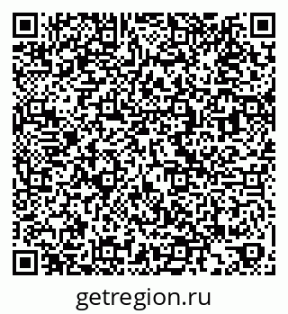 79068837054