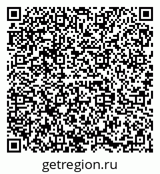 79068837056