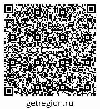 79068837058