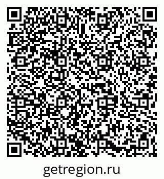 79068837059