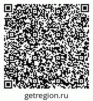 79068837060