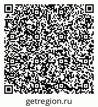 79068837061