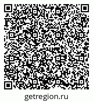 79068837062