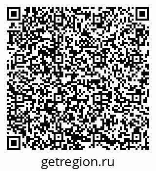 79068837063