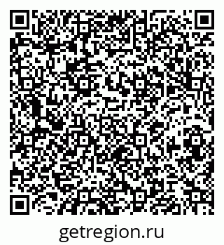 79068837064