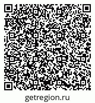 79068837065