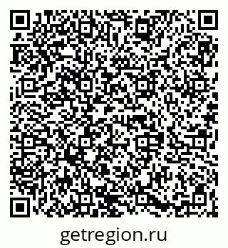 79068837066