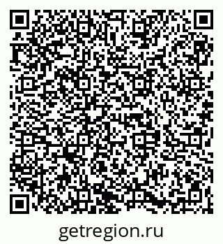 79068837067