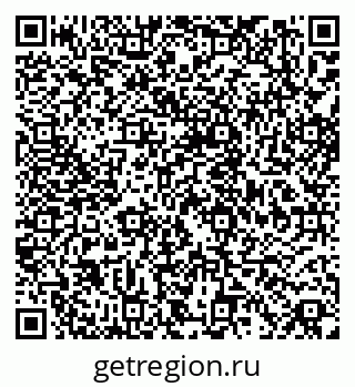 79068837068