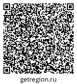 79068837072