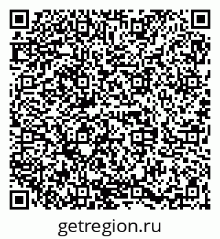 79068837074