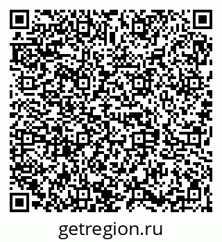 79068837075