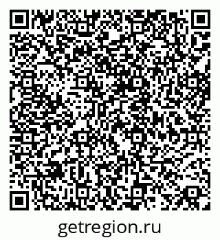 79068837076
