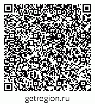 79068837077