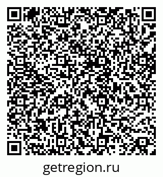 79068837080