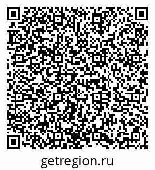 79068837081