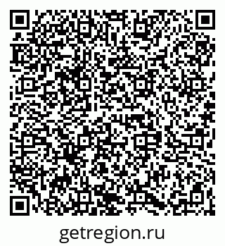 79068837082