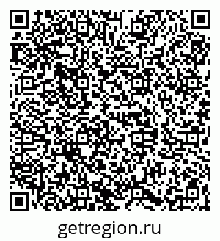 79068837083