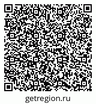 79068837087