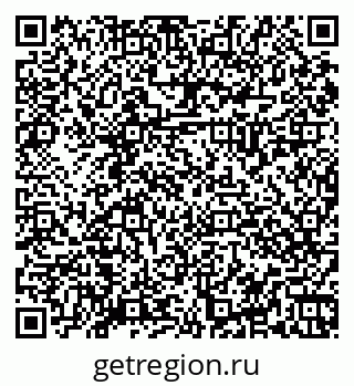 79068837088