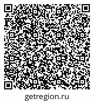 79068837089