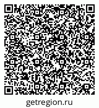 79068837091