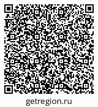 79068837092