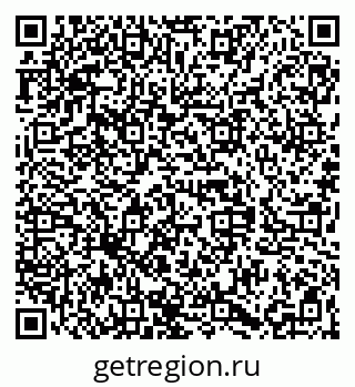 79068837093