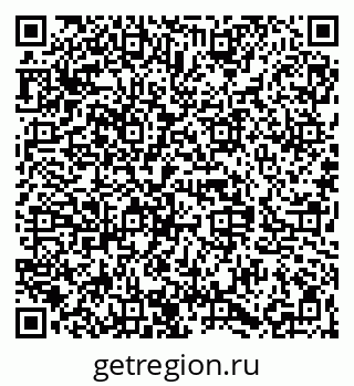 79068837095