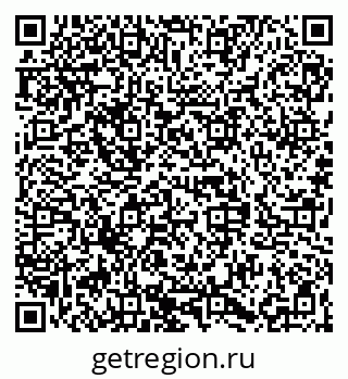 79068837096