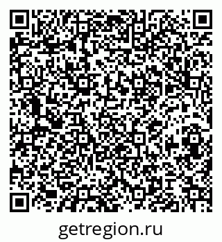 79068837097