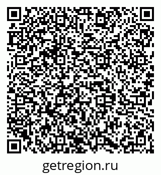 79068837099