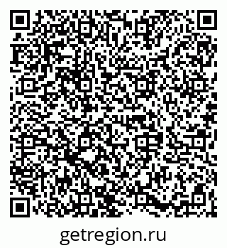 79068837100