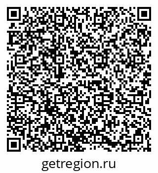 79068837101