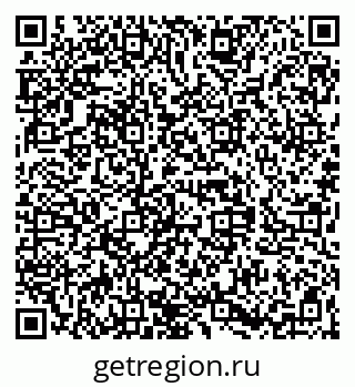 79068837102